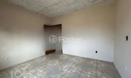 Casa com 2 quartos à venda na rua jovelina marques gomes, 788, vicentina, são leopoldo, 67 m2 por r$ 190.000
