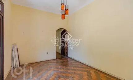 Apartamento com 2 quartos à venda na Rua Grão Pará, 40, Menino Deus, Porto Alegre, 79 m2 por R$ 340.000