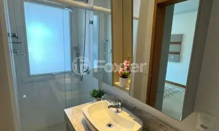Apartamento com 3 quartos à venda na Rua Guaraci, 1760, Centro, Capão da Canoa, 116 m2 por R$ 1.700.000