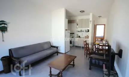 Casa com 2 quartos à venda na Rua São Domingos, 762, Centro, São Leopoldo, 69 m2 por R$ 380.000