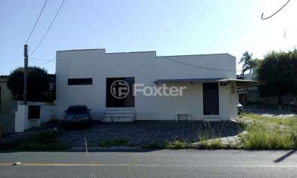 Barracão / Galpão / Depósito com 3 salas à venda na Rua da Várzea, 19, Jardim São Pedro, Porto Alegre, 260 m2 por R$ 655.000