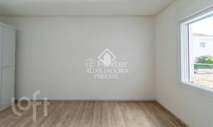 Apartamento com 1 quarto à venda na Rua Ariovaldo Pinheiro, 4, Passo da Areia, Porto Alegre, 47 m2 por R$ 330.000