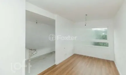 Apartamento com 3 quartos à venda na rua guadalupe, 520, jardim lindóia, porto alegre, 66 m2 por r$ 560.000