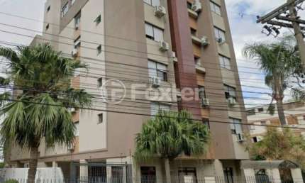Apartamento com 2 quartos à venda na Rua São Luís, 1170, Santana, Porto Alegre, 73 m2 por R$ 430.000