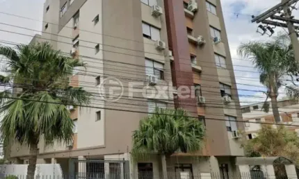 Apartamento com 2 quartos à venda na Rua São Luís, 1170, Santana, Porto Alegre, 73 m2 por R$ 430.000