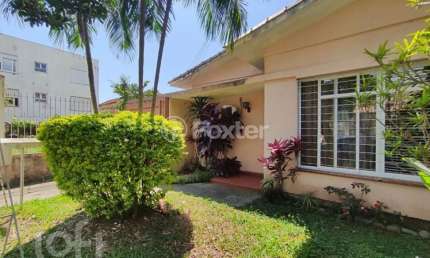 Casa com 3 quartos à venda na Travessa José Rodrigues Fonseca, 56, Vila Ipiranga, Porto Alegre, 155 m2 por R$ 650.000