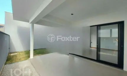 Casa com 3 quartos à venda na Rua Marinas do Campeche, 838, Campeche, Florianópolis, 149 m2 por R$ 1.349.000
