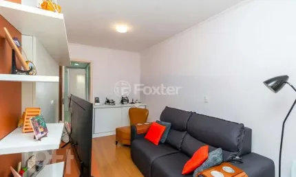 Casa com 3 quartos à venda na Rua Felizardo de Farias, 185, Medianeira, Porto Alegre, 179 m2 por R$ 615.000