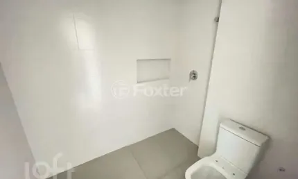 Apartamento com 2 quartos à venda na rua marques de carvalho, 186, coqueiros, florianópolis, 86 m2 por r$ 1.368.000