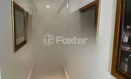 Apartamento com 3 quartos à venda na rua são pedro, 511, centro, gramado, 103 m2 por r$ 3.099.000