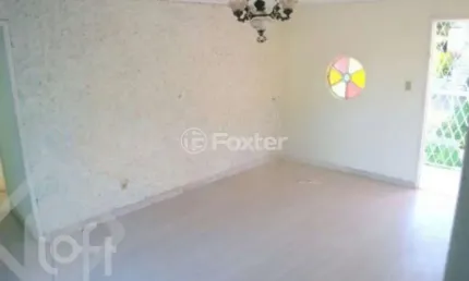 Casa com 6 quartos à venda na Rua Samuel Madureira Coelho, 96, Teresópolis, Porto Alegre, 300 m2 por R$ 700.000