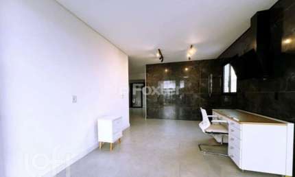 Casa com 2 quartos à venda na Rua Pedro Lino Fernandes, 25, Forquilhas, São José, 176 m2 por R$ 1.060.000