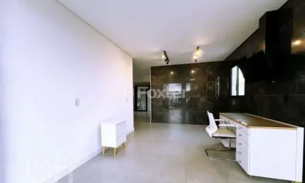 Casa com 2 quartos à venda na Rua Pedro Lino Fernandes, 25, Forquilhas, São José, 176 m2 por R$ 1.060.000
