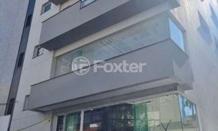 Apartamento com 2 quartos à venda na Rua Almirante Dorval Melchíades de Souza, 657, Centro, Florianópolis, 95 m2 por R$ 1.800.000