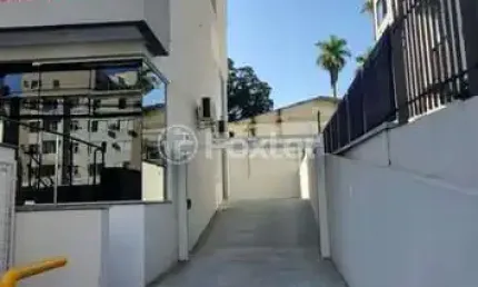 Apartamento com 2 quartos à venda na rua almirante dorval melchíades de souza, 657, centro, florianópolis, 95 m2 por r$ 1.490.000