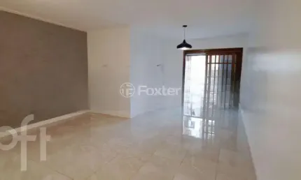 Apartamento com 3 quartos à venda na rua flores da cunha, 75, centro, são leopoldo, 112 m2 por r$ 680.000