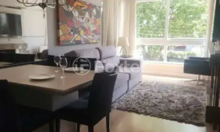 Apartamento com 2 quartos à venda na avenida visconde de maua, 415, centro, canela, 73 m2 por r$ 1.450.000