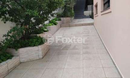 Casa com 5 quartos à venda na Estrada Jornalista Jaime de Arruda Ramos, 694, Ponta das Canas, Florianópolis, 250 m2 por R$ 2.790.000