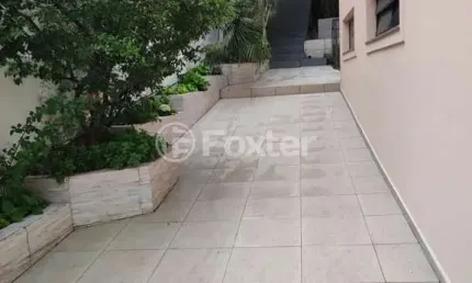 Casa com 5 quartos à venda na estrada jornalista jaime de arruda ramos, 694, ponta das canas, florianópolis, 250 m2 por r$ 2.791.000
