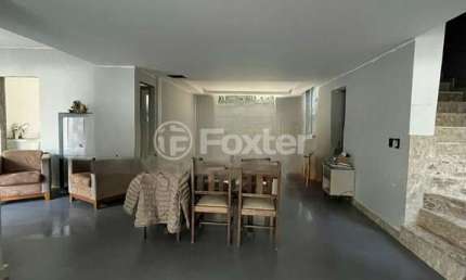 Casa com 3 quartos à venda na Rua Gilda Tanello Bolognesi, 1380, Alpes Verdes, Canela, 310 m2 por R$ 1.900.000