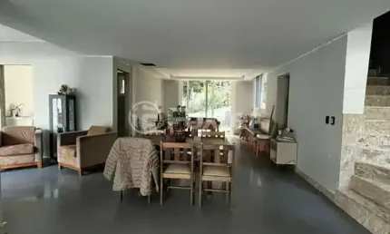 Casa com 3 quartos à venda na Rua Gilda Tanello Bolognesi, 1380, Alpes Verdes, Canela, 310 m2 por R$ 1.900.000