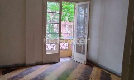 Apartamento com 3 quartos à venda na Rua dos Andradas, 721, Centro Histórico, Porto Alegre, 101 m2 por R$ 530.000