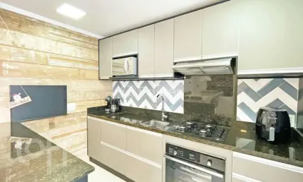 Apartamento com 2 quartos à venda na rua frederico otávio domingues barbosa, 50, são sebastião, porto alegre, 65 m2 por r$ 639.000