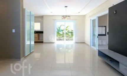 Casa com 3 quartos à venda na rua das canafístulas, 204, igara, canoas, 178 m2 por r$ 1.100.000