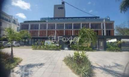 Kitnet / Stúdio à venda na Avenida Campeche, 2906, Campeche, Florianópolis, 44 m2 por R$ 799.000