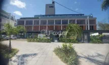 Kitnet / stúdio à venda na avenida campeche, 2906, campeche, florianópolis, 44 m2 por r$ 799.000