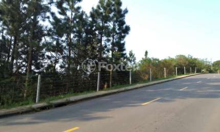 Terreno à venda na Estrada das Furnas, 788, Vila Nova, Porto Alegre, 31066 m2 por R$ 3.521.000