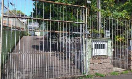 Casa com 2 quartos à venda na Avenida Saturnino de Brito, 898, Vila Jardim, Porto Alegre, 112 m2 por R$ 950.000