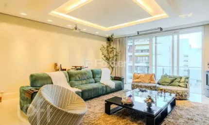 Casa com 6 quartos à venda na Rua Dona Ondina, 88, Menino Deus, Porto Alegre, 714 m2 por R$ 3.980.000