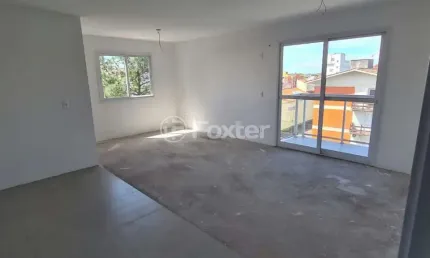 Kitnet / Stúdio à venda na Rua Márcio Dias, 281, Centro, Pelotas, 36 m2 por R$ 247.000