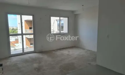 Kitnet / Stúdio à venda na Rua Márcio Dias, 281, Centro, Pelotas, 26 m2 por R$ 199.500