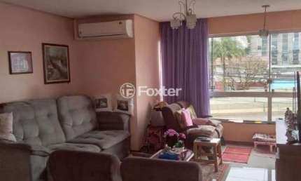 Casa com 3 quartos à venda na Rua Coronel Aparício Borges, 2601, Coronel Aparício Borges, Porto Alegre, 315 m2 por R$ 1.650.000