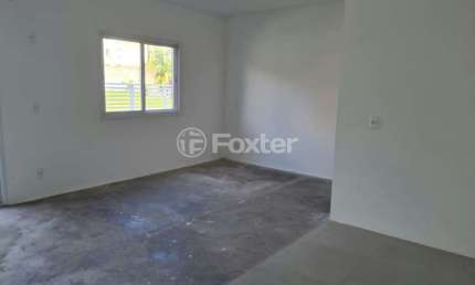 Apartamento com 1 quarto à venda na Rua Márcio Dias, 281, Centro, Pelotas, 54 m2 por R$ 275.500