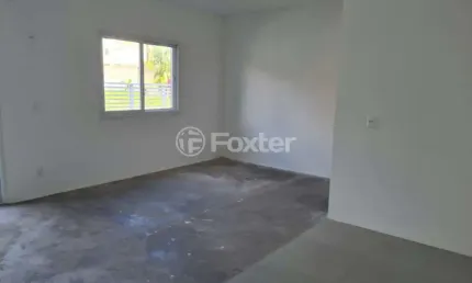 Apartamento com 1 quarto à venda na Rua Márcio Dias, 281, Centro, Pelotas, 54 m2 por R$ 275.500