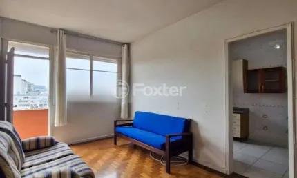 Apartamento com 2 quartos à venda na rua olavo bilac, 418, azenha, porto alegre, 67 m2 por r$ 450.000