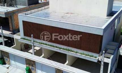 Casa com 2 quartos à venda na Servidão do Falcão, 210, Ingleses do Rio Vermelho, Florianópolis, 133 m2 por R$ 698.000