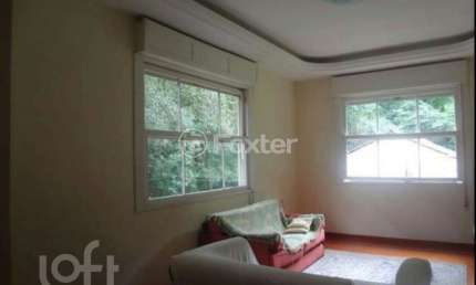 Casa com 3 quartos à venda na Rua Paes Leme, 671, Vila Nova, Novo Hamburgo, 170 m2 por R$ 1.200.000