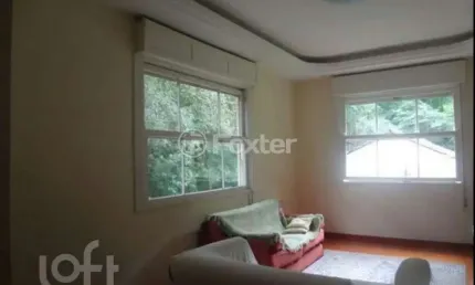 Casa com 3 quartos à venda na Rua Paes Leme, 671, Vila Nova, Novo Hamburgo, 170 m2 por R$ 1.200.000