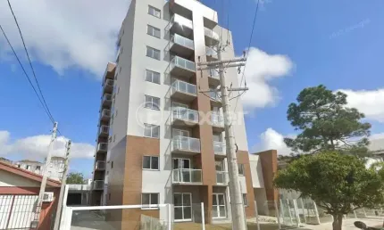 Kitnet / Stúdio à venda na Rua Márcio Dias, 281, Centro, Pelotas, 36 m2 por R$ 251.750