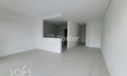 Apartamento com 3 quartos à venda na rodovia joão paulo, 2362, joão paulo, florianópolis, 133 m2 por r$ 2.390.000