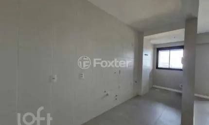 Apartamento com 2 quartos à venda na rua felipe schmidt, 869, centro, florianópolis, 72 m2 por r$ 2.000.000