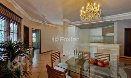 Casa com 4 quartos à venda na Rua Heidelberg, 63, Córrego Grande, Florianópolis, 308 m2 por R$ 2.600.000