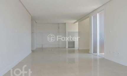 Cobertura com 3 quartos à venda na Rua Flores da Cunha, 1, Centro, Caxias do Sul, 267 m2 por R$ 1.850.000