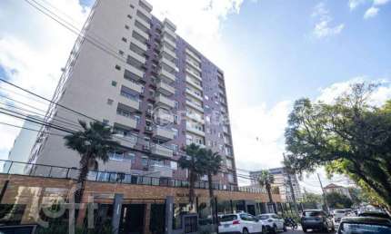 Apartamento com 3 quartos à venda na Rua Roque Calage, 247, Passo da Areia, Porto Alegre, 83 m2 por R$ 1.100.000