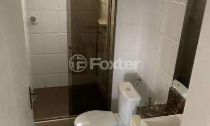 Apartamento com 3 quartos à venda na Rua Amadeo Rossi, 594, Morro do Espelho, São Leopoldo, 94 m2 por R$ 650.000