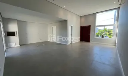 Casa com 3 quartos à venda na Rua Elcio Luiz da Silva Soares, LOTE 20 QU, São Vicente, Gravataí, 130 m2 por R$ 750.000